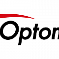 Optoma