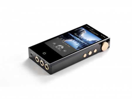 Cayin N3 Ultra