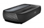 Лазерный ТВ с экраном  Hisense 120L9G-CINE