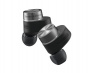 Bowers & Wilkins Pi7 S2