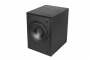 Сабвуфер Premiera ECO ES-8SA