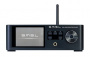SMSL DP5