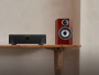 Bowers & Wilkins 707 S3 Prestige Edition