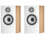 Bowers & Wilkins 607 S3