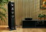Axxess Forte 3