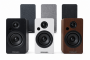 Premiera RS-301A WT