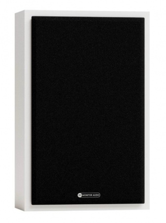 Monitor Audio Silver On-Wall 8G