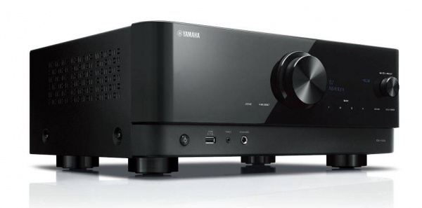 AV-ресивер Yamaha RX-V4A