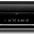 Blu-ray плееры