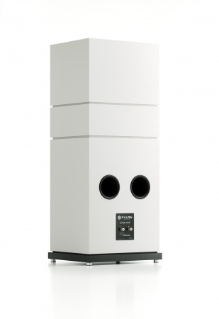 Pylon Audio Amber MK II