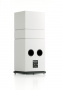 Pylon Audio Amber MK II