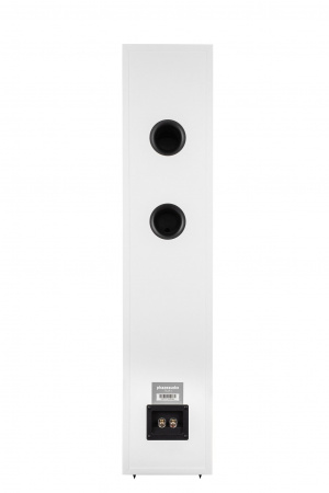Phaze Audio Tilia 1