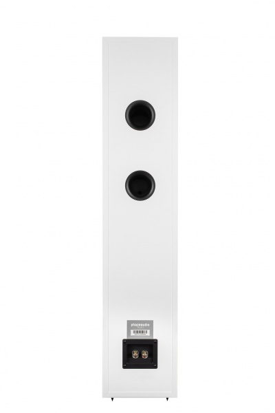 Phaze Audio Tilia 1