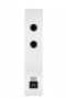 Phaze Audio Tilia 1