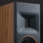 Martin Logan Motion XT F200