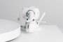 Pro-Ject Debut PRO (2M White) Satin White
