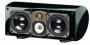Paradigm Studio CC-490 v.5