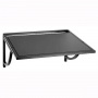 Pro-Ject Wallmount it 2