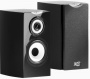 Cabasse Minorca MC40