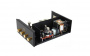 Audio Note M2 Line