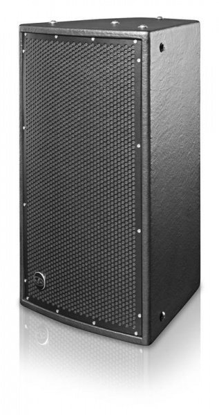 DAS Audio WR-6412CX