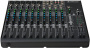 Mackie 1402 VLZ 4