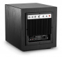 JL Audio Dominion d110