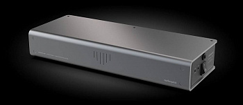 AudioQuest NIAGARA 1200EU