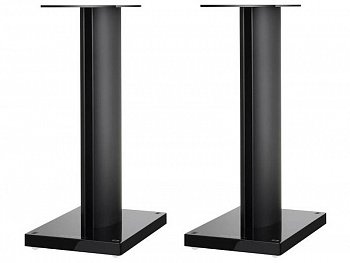 Bowers&Wilkins FS-805 D3 STAND