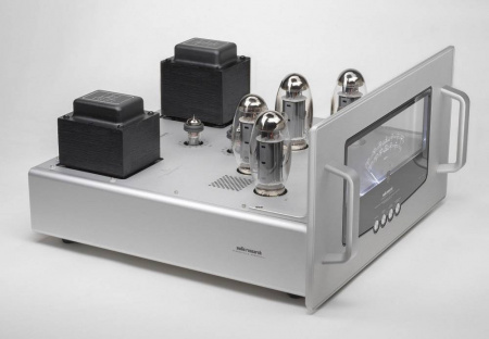 Audio Research Ref 160M