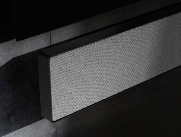 Bang & Olufsen BeoSound Stage