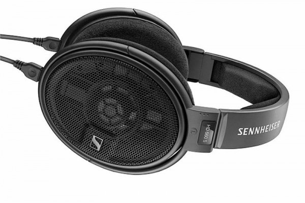Sennheiser HD 660 S