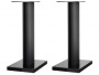 Bowers&Wilkins FS-805 D3 STAND