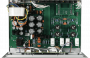 Audio Research LS 28SE