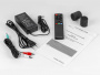 Premiera ES-422A WT