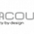 IsoAcoustics IsoAcoustics