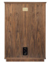 Tannoy Westminster Royal GR