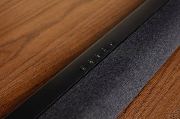 Polk Audio Signa S3