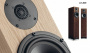 Spendor A7