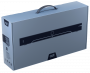 Профессиональная караоке система AST-350
