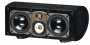 Paradigm Studio CC-490 v.5