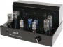 Dynavox VR-20 BL