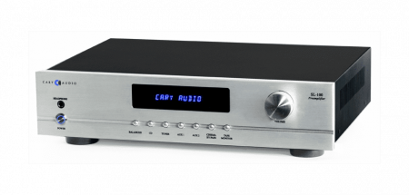 Cary SL-100