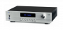 Cary SL-100
