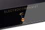 Electrocompaniet ECP-2 MkII