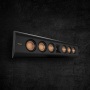 Klipsch RP-640D