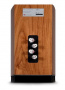 Wharfedale Aura 1