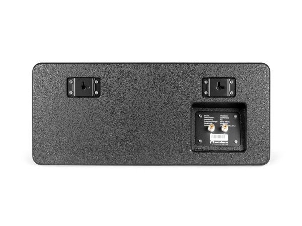 Premiera PR206CB