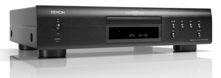 Denon DCD-900NE