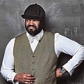 Gregory Porter Gregory Porter